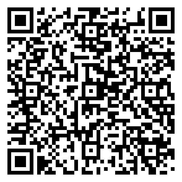 QR code 38219740000000