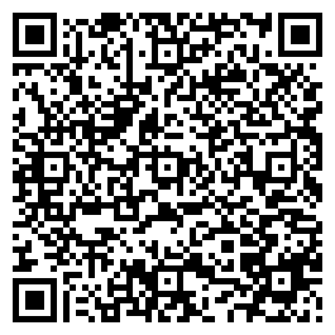 QR code 38166468000000