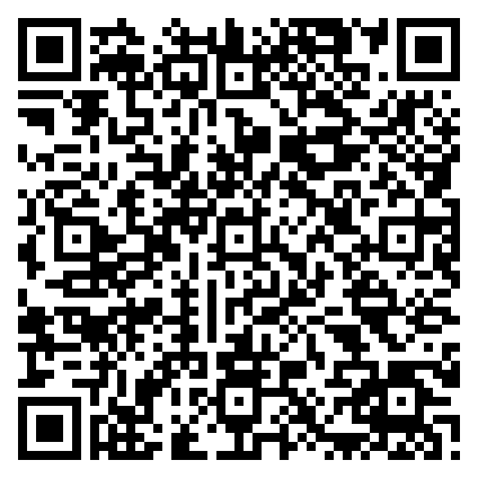 QR code 54137262000000