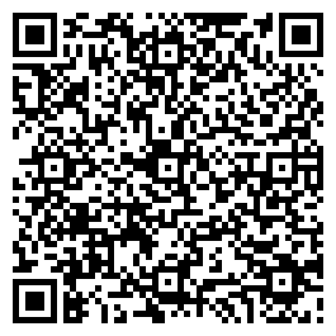 QR code 52840563300000