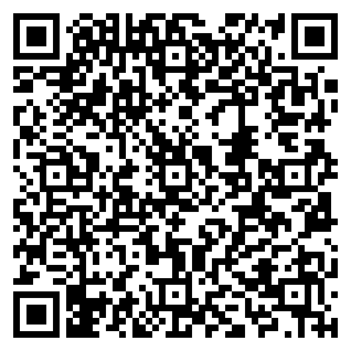 QR code 38204540000000
