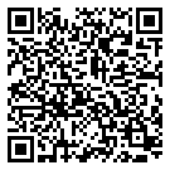QR code 24154178100000