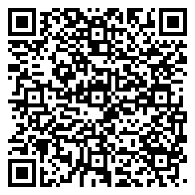 QR code 38516207500000