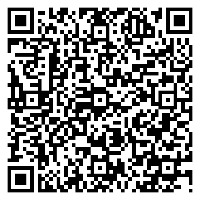 QR code 54227502000000