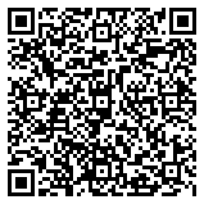 QR code 22057180900000