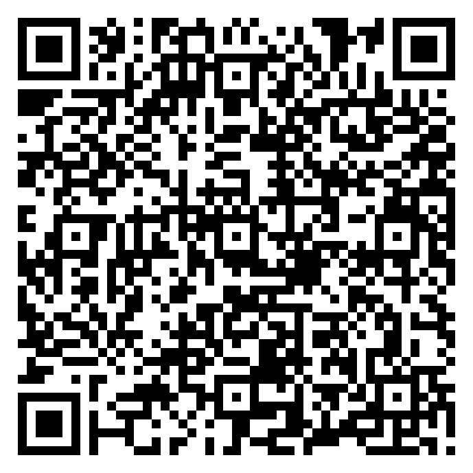 QR code 22057180900000