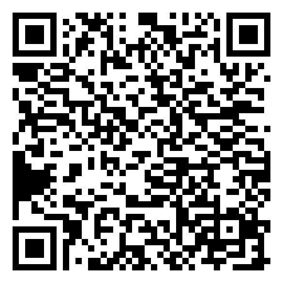 QR code 30277858500000