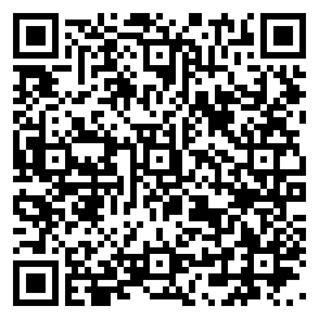 QR code 01729914100000