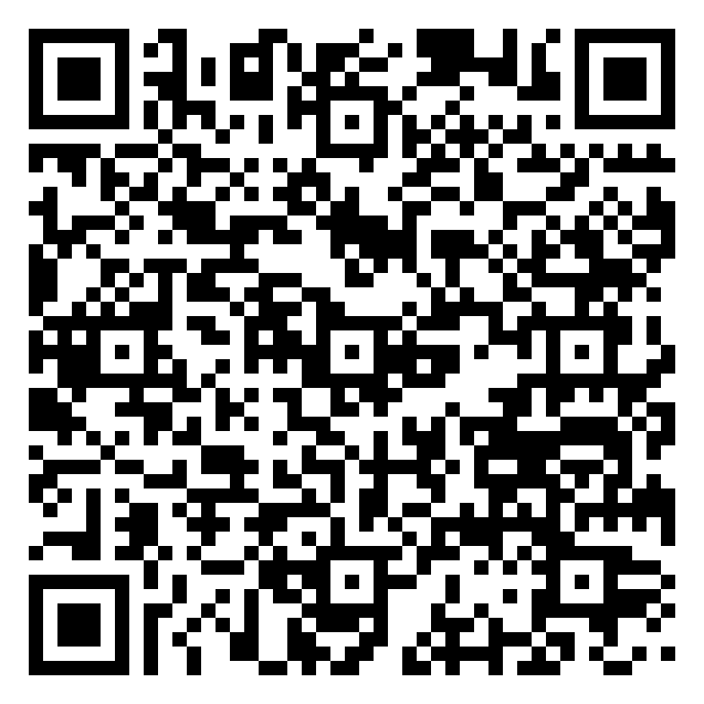 QR code 01080865100000