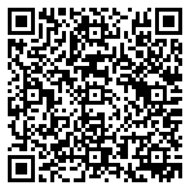 AGNIESZKA STRUMIŁOWSKA QR code QR code 38999391000000