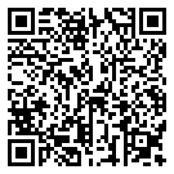 AGNIESZKA STRYCHALSKA 1000 PŁYTEK QR code QR code 26060575300000