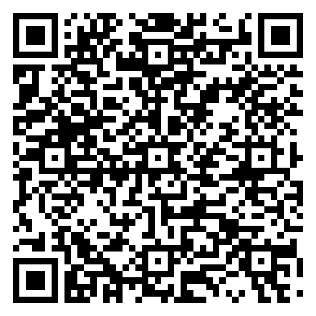 QR code 14222875300000