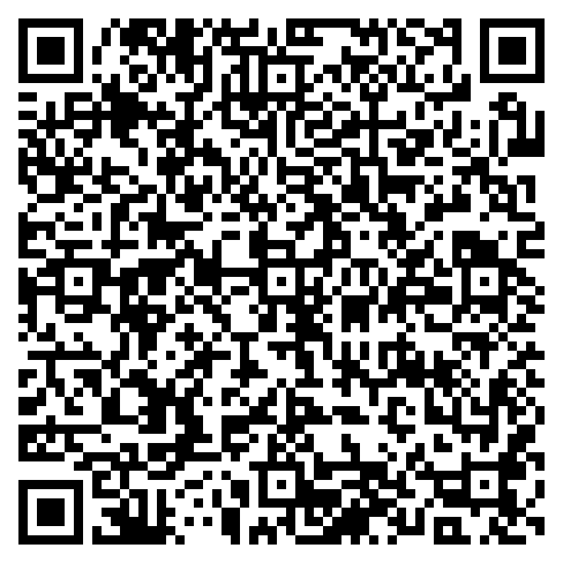QR code 30173456800000