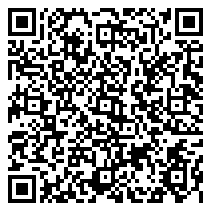 QR code 38718545900000