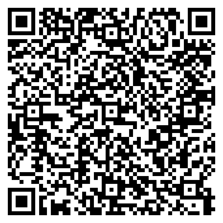 QR code 14708683200000