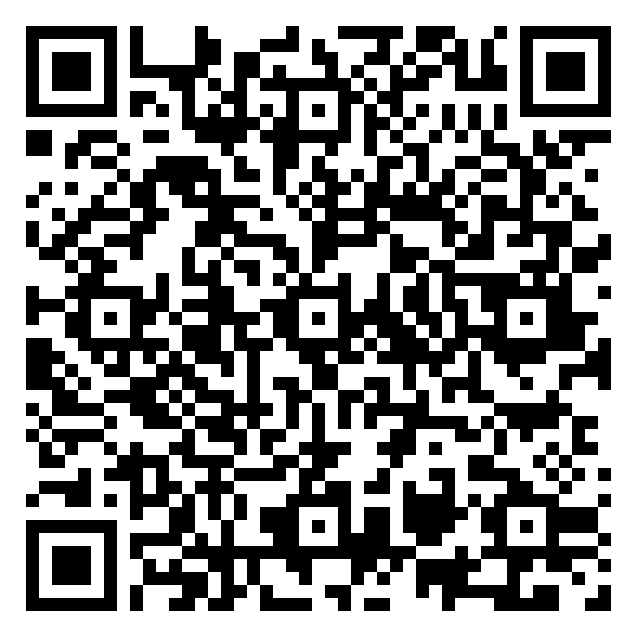 QR code 35027916900000
