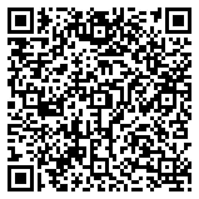 QR code 09311836700000