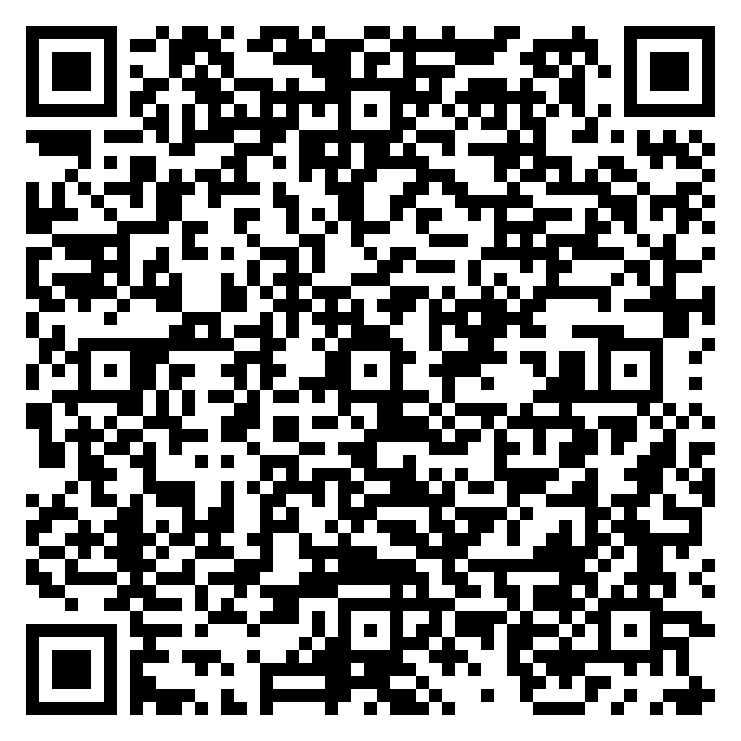 QR code 52078341300000