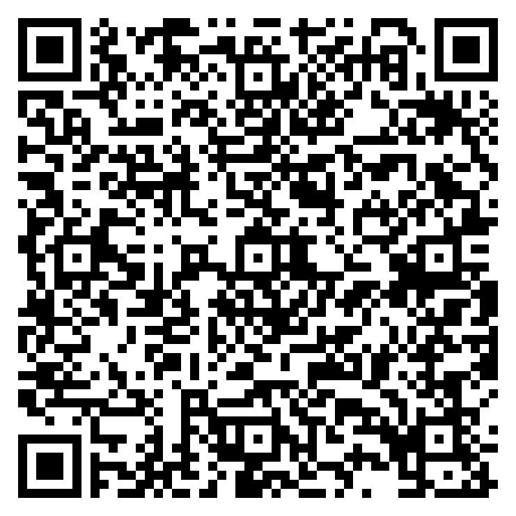 QR code 14046048600000