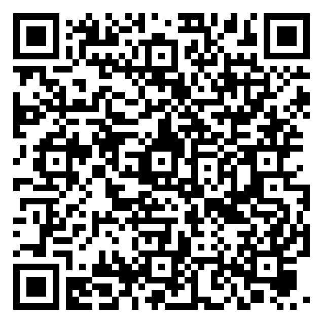 QR code 36095520800000