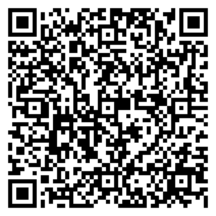 QR code 22113892500000