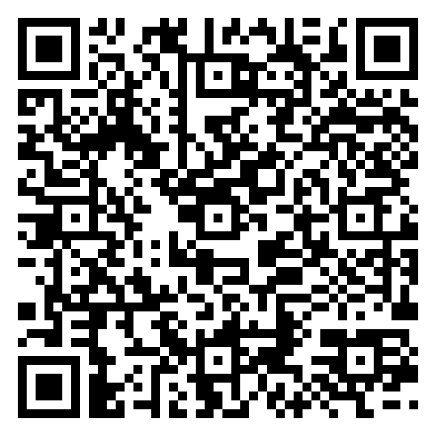QR code 34071487400000