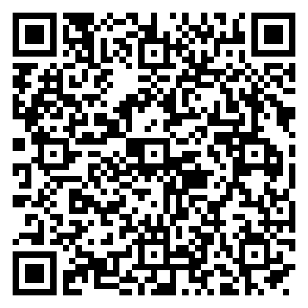 QR code 02123031800000