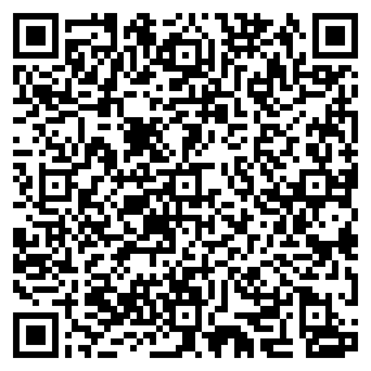 QR code 85248842400000