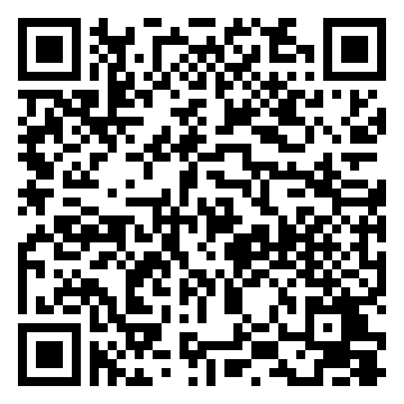 QR code 81240179100000