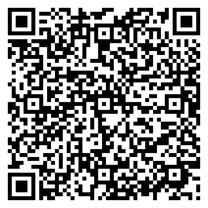 QR code 54336728900000