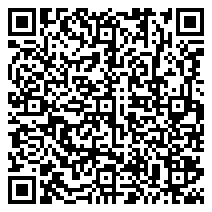 QR code 52681747800000