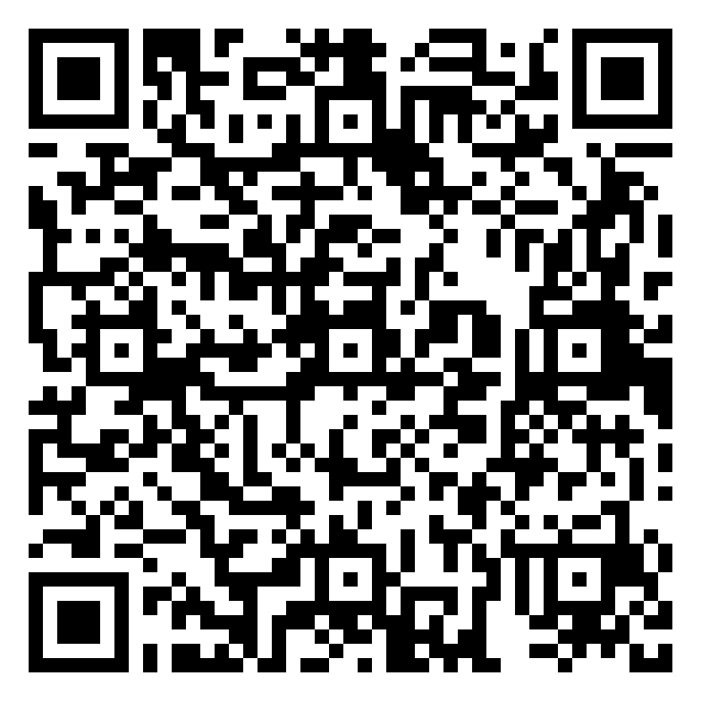 QR code 52882522300000