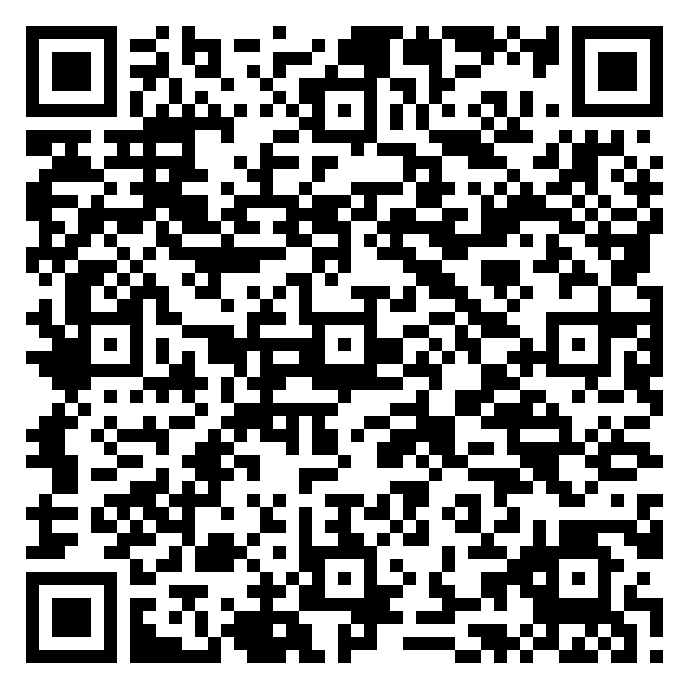 QR code 52798814700000