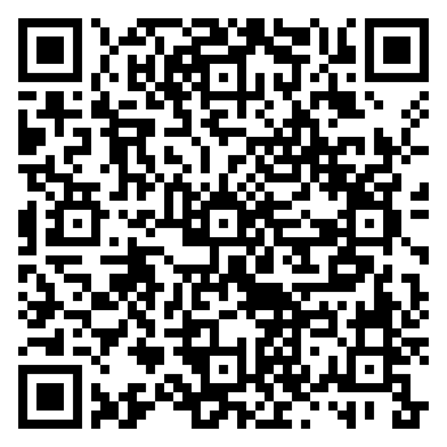 QR code 12314629200000