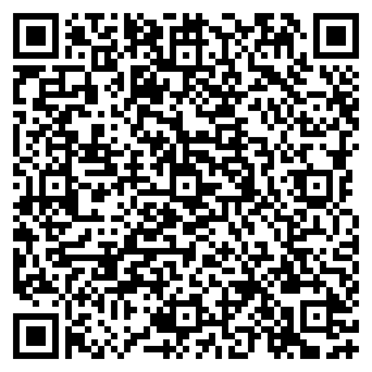 QR code 15026070400000