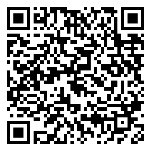 QR code 59047761800000