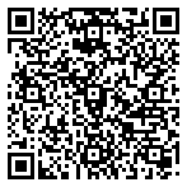 QR code 89141352200000