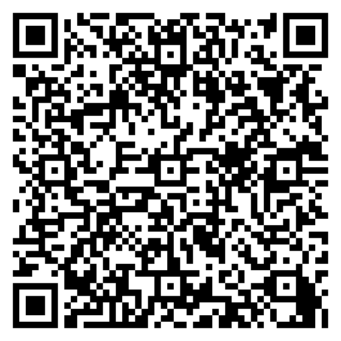 QR code 38500962300000