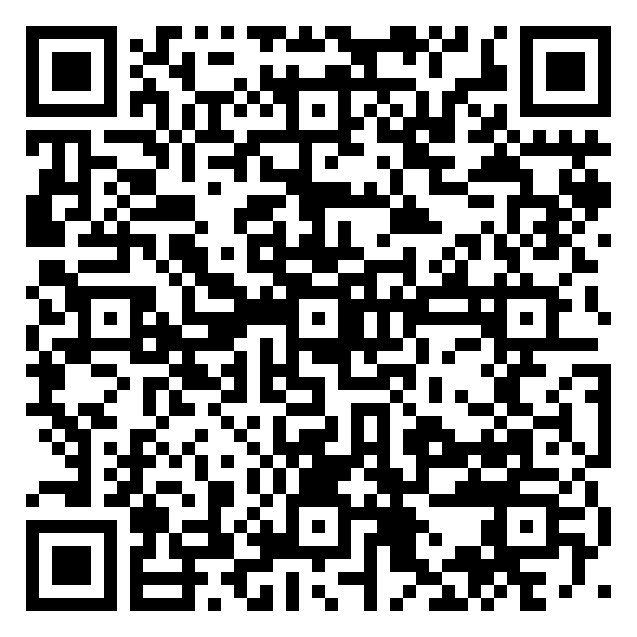 QR code 36211400000000
