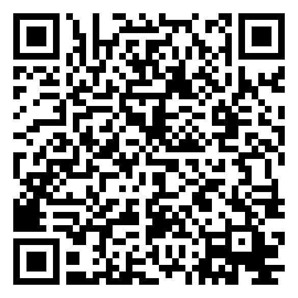 QR code 36010661000000