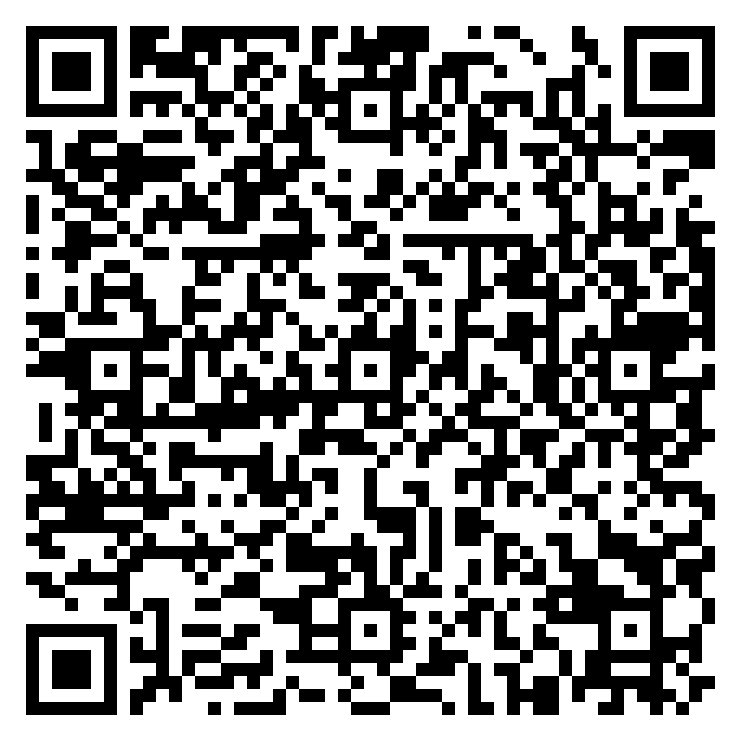QR code 36526515800000