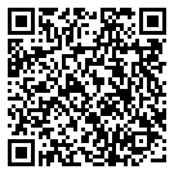 QR code 52581326000000