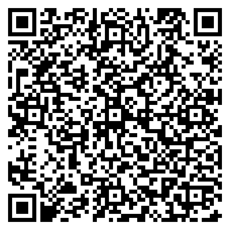 QR code 93058139100000