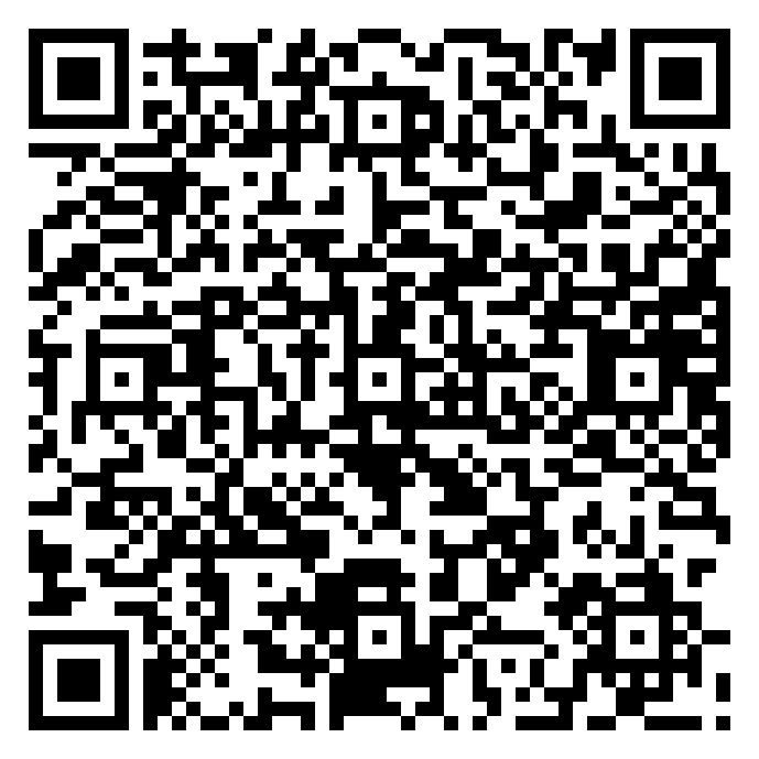 QR code 36542423700000
