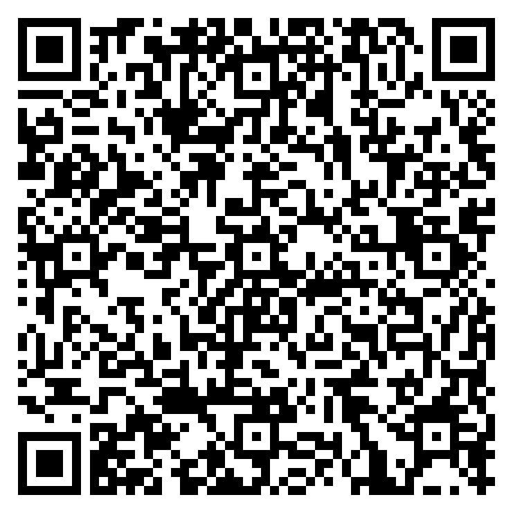 QR code 47304430100000