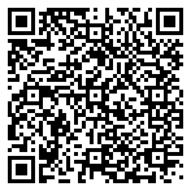 QR code 24129676100000