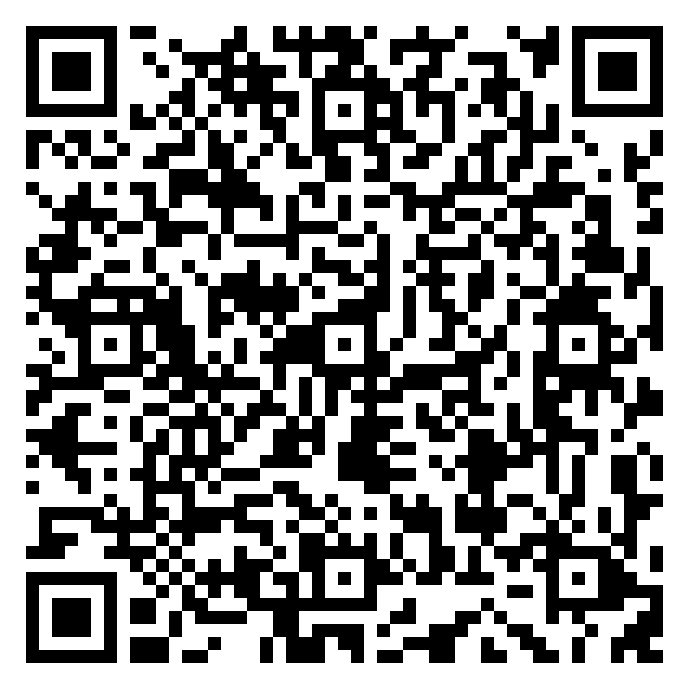 QR code 36196810100000