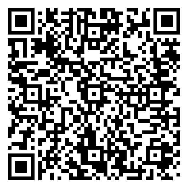 QR code 43091423000000