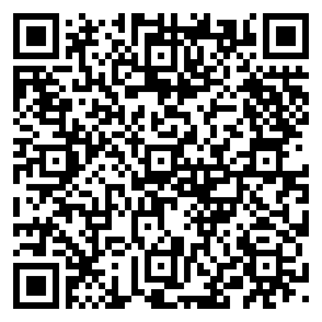 QR code 21131223600000