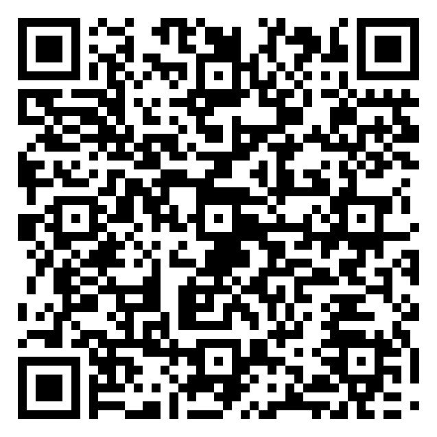 QR code 36363439600000